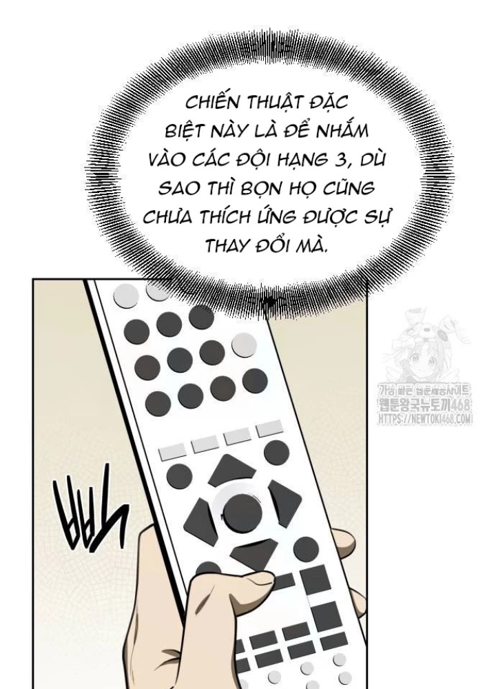 Sự Trở Lại Của Người Chơi Thiên Tài Chapter 52 - Trang 3