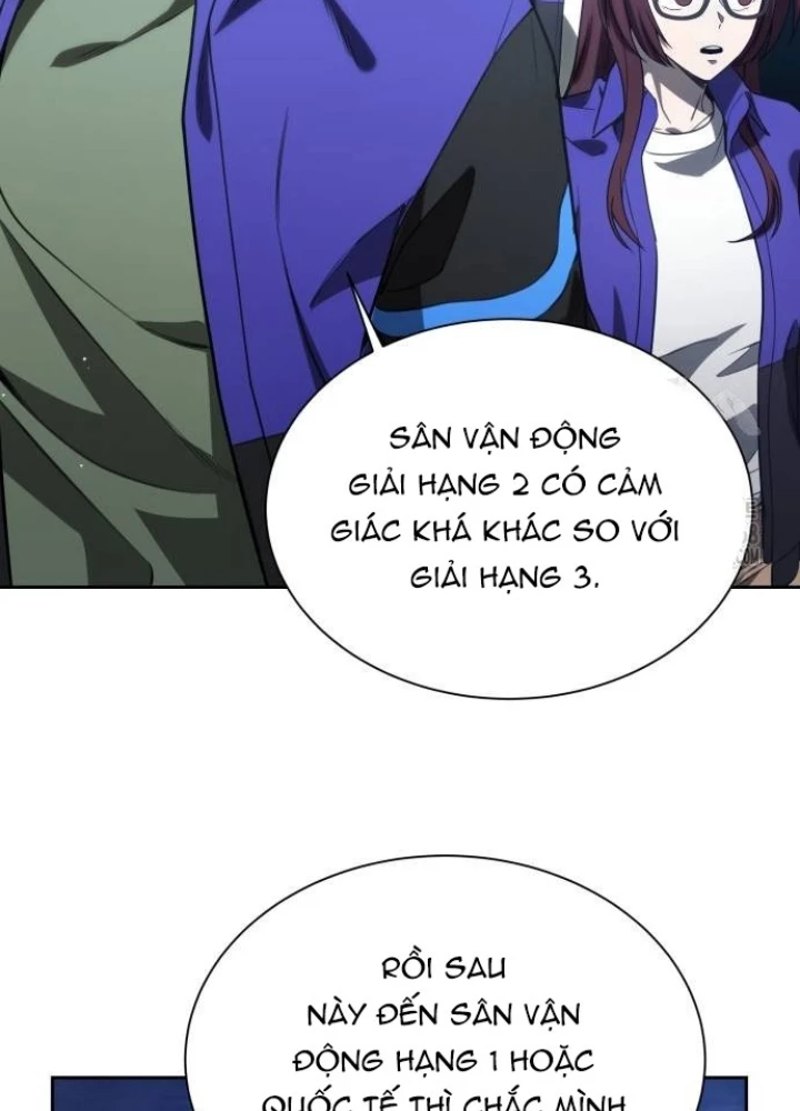 Sự Trở Lại Của Người Chơi Thiên Tài Chapter 52 - Trang 3