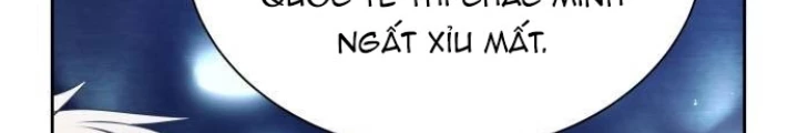 Sự Trở Lại Của Người Chơi Thiên Tài Chapter 52 - Trang 3