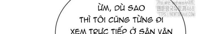 Sự Trở Lại Của Người Chơi Thiên Tài Chapter 52 - Trang 3
