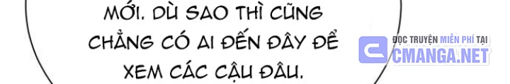 Sự Trở Lại Của Người Chơi Thiên Tài Chapter 52 - Trang 3