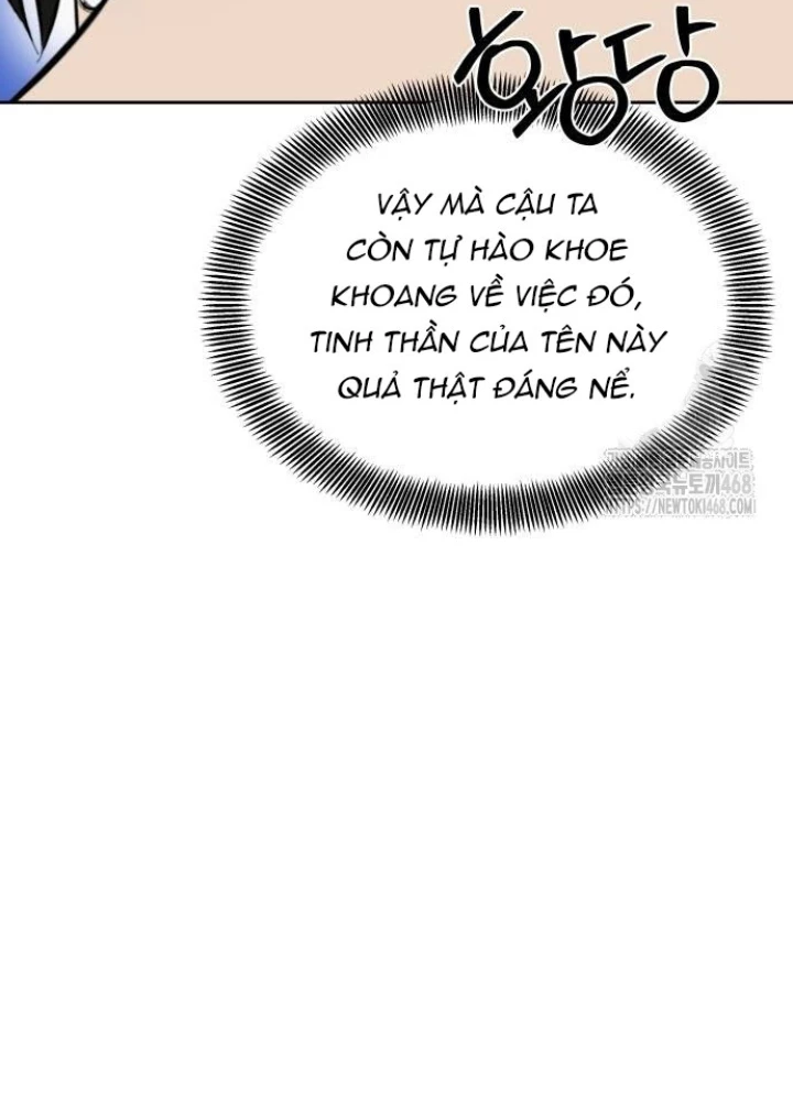 Sự Trở Lại Của Người Chơi Thiên Tài Chapter 52 - Trang 3