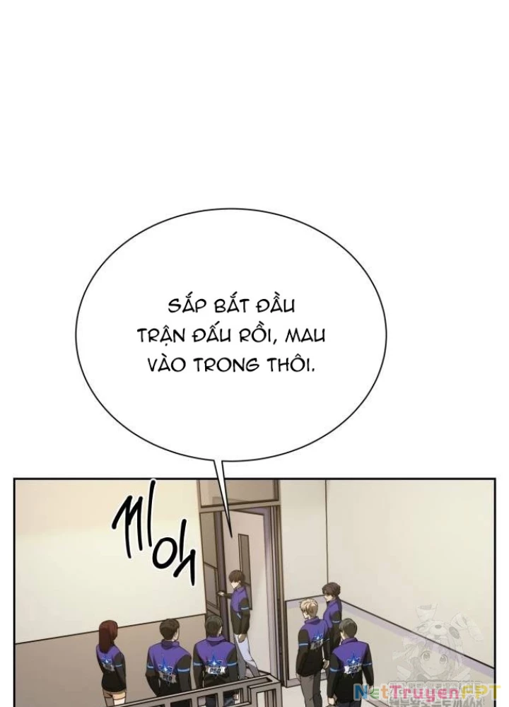 Sự Trở Lại Của Người Chơi Thiên Tài Chapter 52 - Trang 3