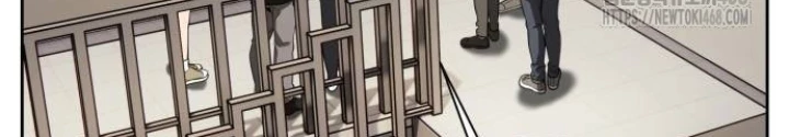 Sự Trở Lại Của Người Chơi Thiên Tài Chapter 52 - Trang 3
