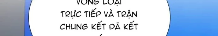 Sự Trở Lại Của Người Chơi Thiên Tài Chapter 52 - Trang 3
