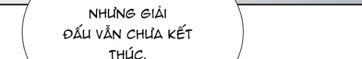 Sự Trở Lại Của Người Chơi Thiên Tài Chapter 52 - Trang 3
