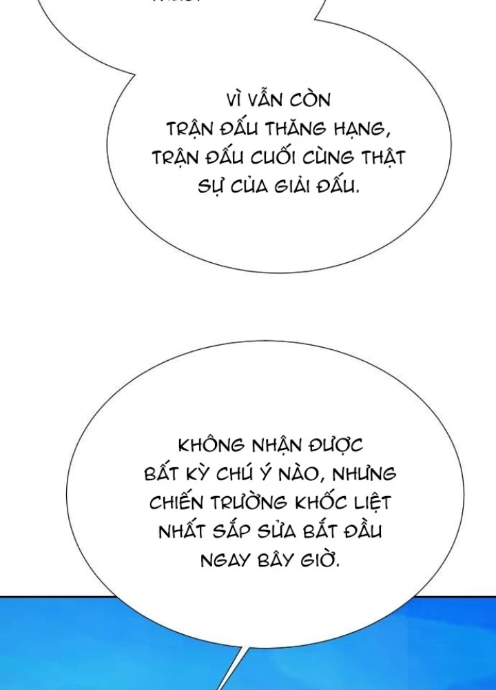 Sự Trở Lại Của Người Chơi Thiên Tài Chapter 52 - Trang 3