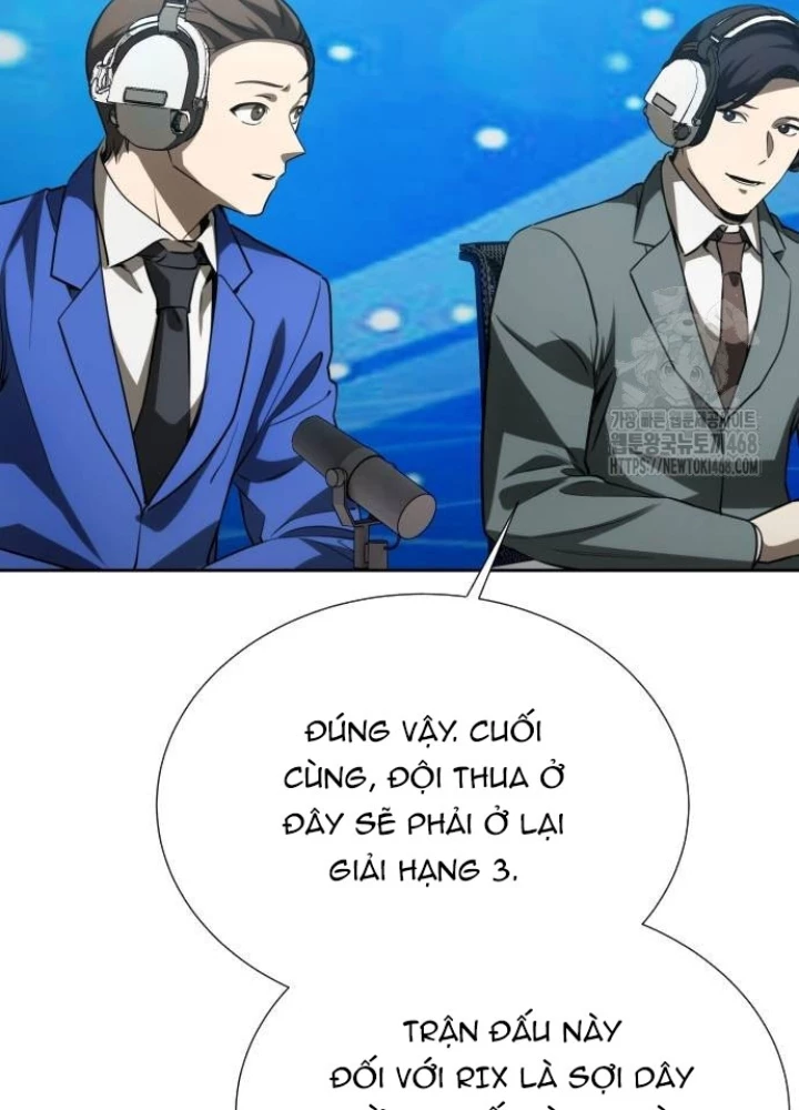 Sự Trở Lại Của Người Chơi Thiên Tài Chapter 52 - Trang 3