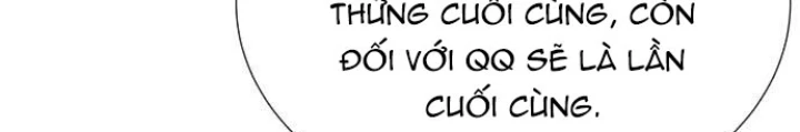 Sự Trở Lại Của Người Chơi Thiên Tài Chapter 52 - Trang 3