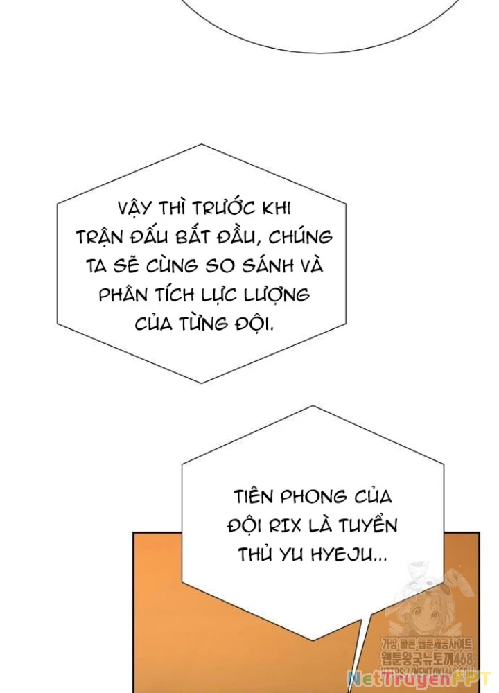 Sự Trở Lại Của Người Chơi Thiên Tài Chapter 52 - Trang 3