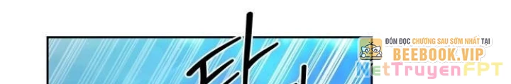 Sự Trở Lại Của Người Chơi Thiên Tài Chapter 52 - Trang 3