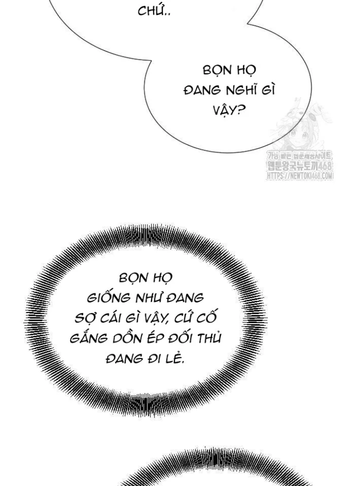 Sự Trở Lại Của Người Chơi Thiên Tài Chapter 52 - Trang 3