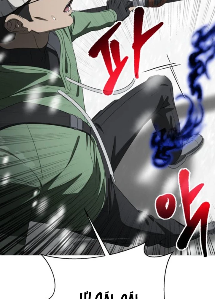 Sự Trở Lại Của Người Chơi Thiên Tài Chapter 52 - Trang 3