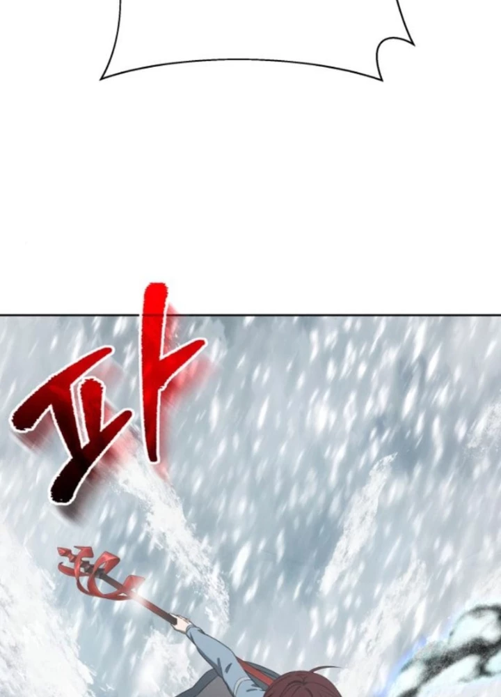 Sự Trở Lại Của Người Chơi Thiên Tài Chapter 52 - Trang 3