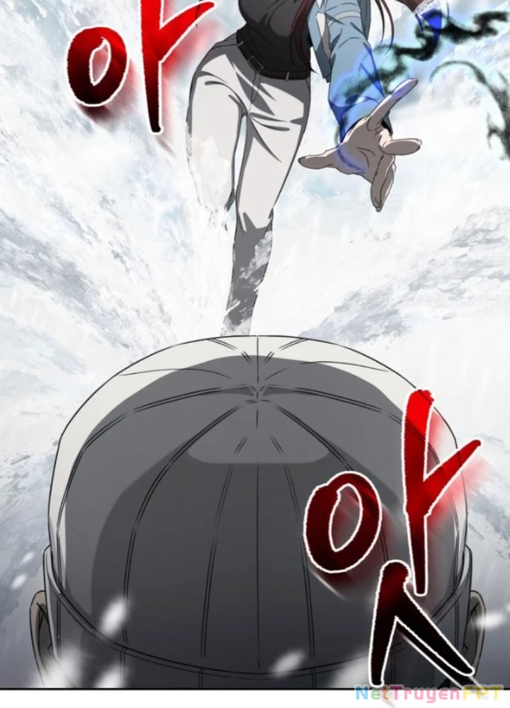 Sự Trở Lại Của Người Chơi Thiên Tài Chapter 52 - Trang 3