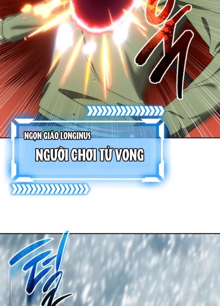 Sự Trở Lại Của Người Chơi Thiên Tài Chapter 52 - Trang 3