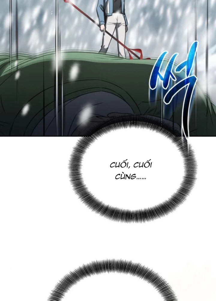 Sự Trở Lại Của Người Chơi Thiên Tài Chapter 52 - Trang 3