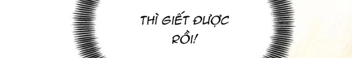 Sự Trở Lại Của Người Chơi Thiên Tài Chapter 52 - Trang 3