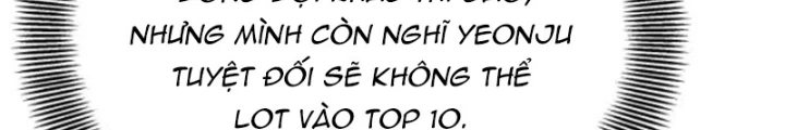 Sự Trở Lại Của Người Chơi Thiên Tài Chapter 52 - Trang 3