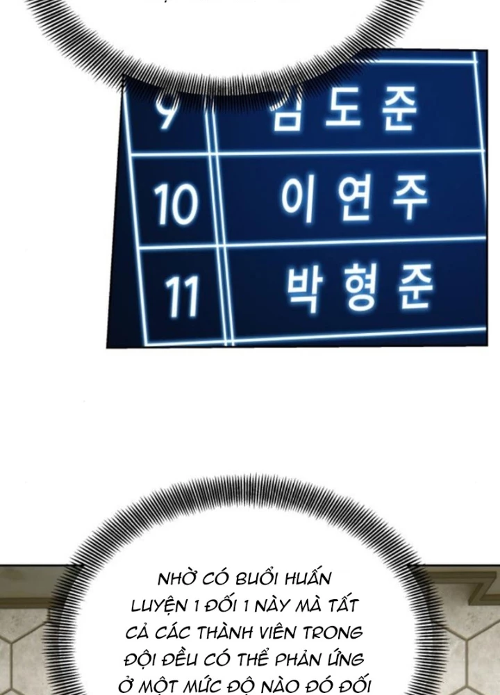 Sự Trở Lại Của Người Chơi Thiên Tài Chapter 52 - Trang 3