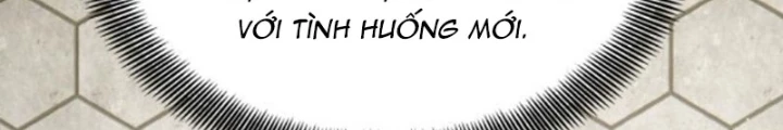 Sự Trở Lại Của Người Chơi Thiên Tài Chapter 52 - Trang 3