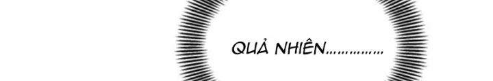 Sự Trở Lại Của Người Chơi Thiên Tài Chapter 52 - Trang 3