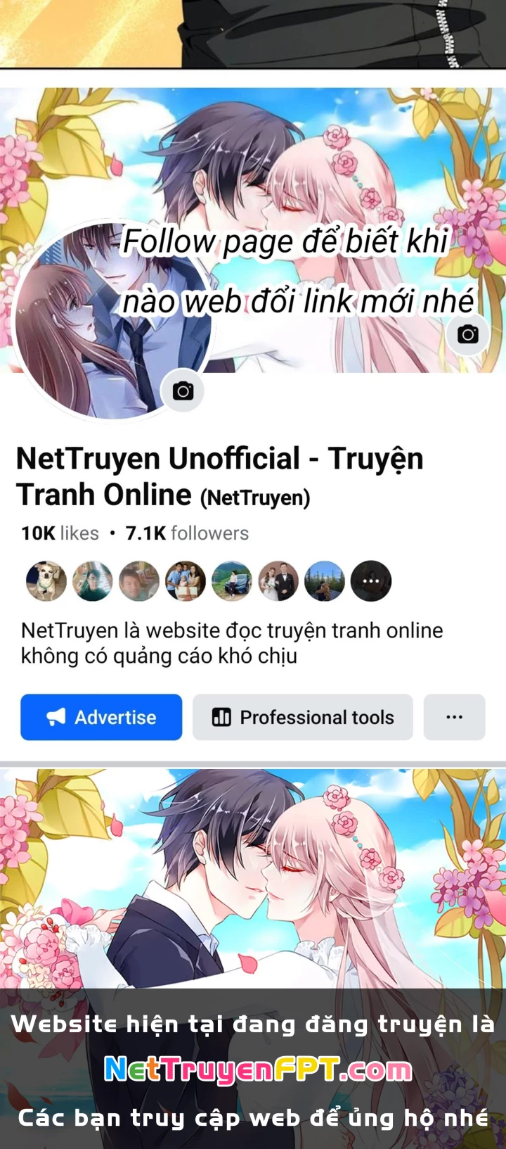 Sự Trở Lại Của Người Chơi Thiên Tài Chapter 52 - Trang 3