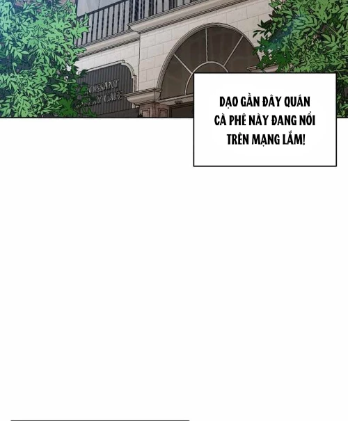 40 Chưa Quá Muộn Chapter 1 - Trang 2