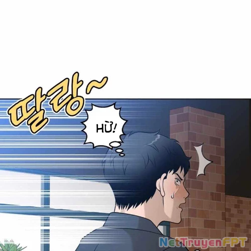 40 Chưa Quá Muộn Chapter 1 - Trang 2