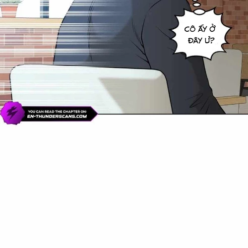 40 Chưa Quá Muộn Chapter 1 - Trang 2