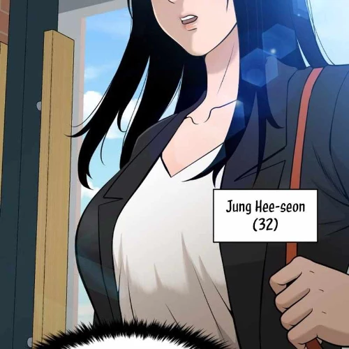 40 Chưa Quá Muộn Chapter 1 - Trang 2