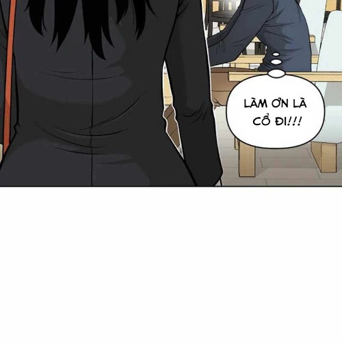 40 Chưa Quá Muộn Chapter 1 - Trang 2