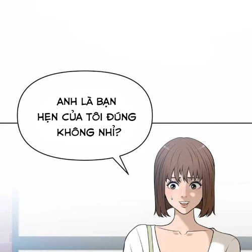 40 Chưa Quá Muộn Chapter 1 - Trang 2