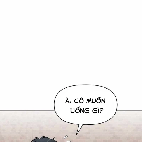 40 Chưa Quá Muộn Chapter 1 - Trang 2