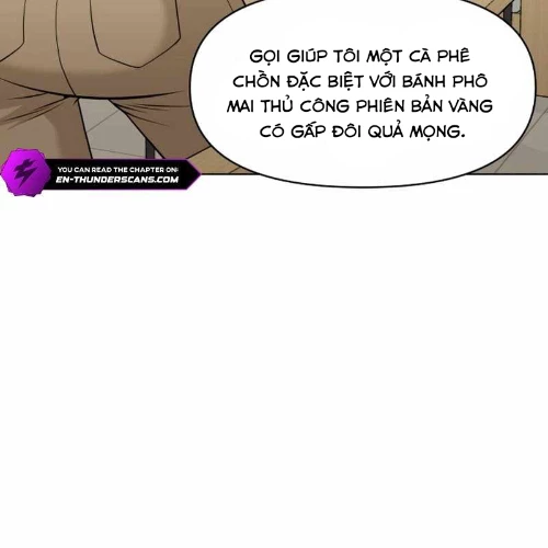 40 Chưa Quá Muộn Chapter 1 - Trang 2