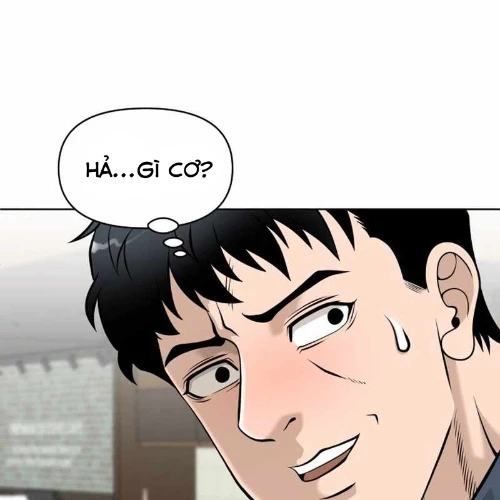 40 Chưa Quá Muộn Chapter 1 - Trang 2
