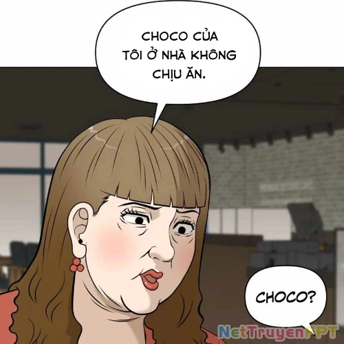 40 Chưa Quá Muộn Chapter 1 - Trang 2