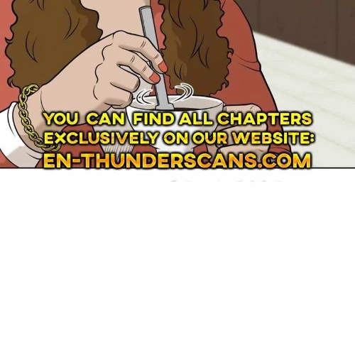40 Chưa Quá Muộn Chapter 1 - Trang 2