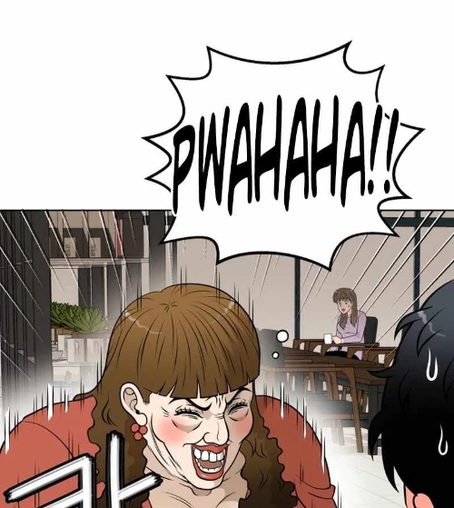 40 Chưa Quá Muộn Chapter 1 - Trang 2