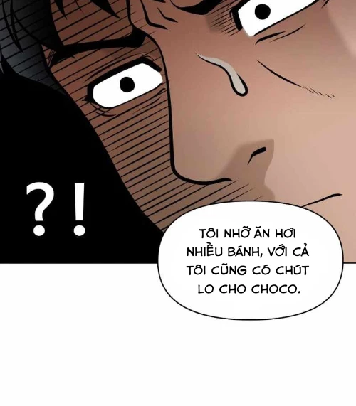 40 Chưa Quá Muộn Chapter 1 - Trang 2