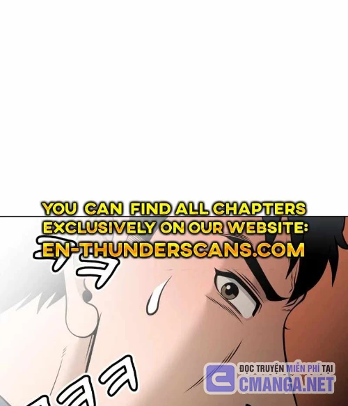 40 Chưa Quá Muộn Chapter 1 - Trang 2