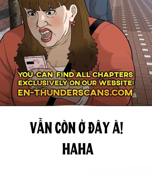 40 Chưa Quá Muộn Chapter 1 - Trang 2