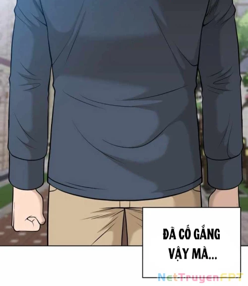 40 Chưa Quá Muộn Chapter 1 - Trang 2