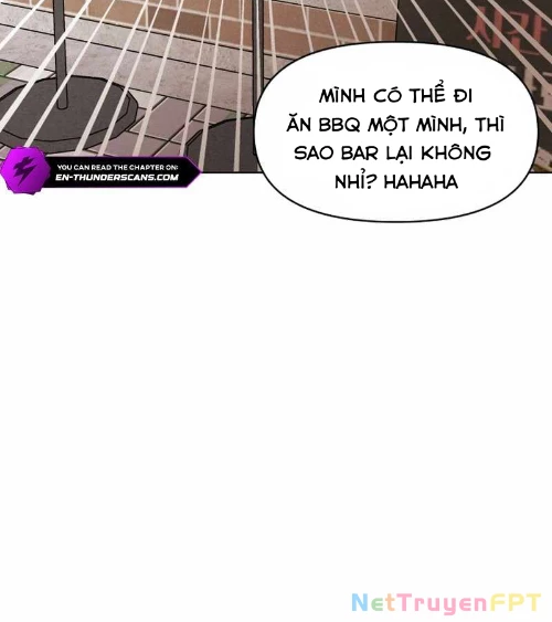 40 Chưa Quá Muộn Chapter 1 - Trang 2