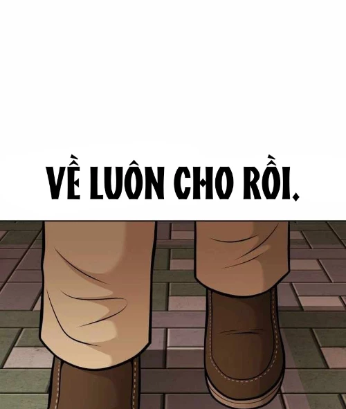 40 Chưa Quá Muộn Chapter 1 - Trang 2