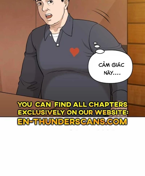 40 Chưa Quá Muộn Chapter 1 - Trang 2