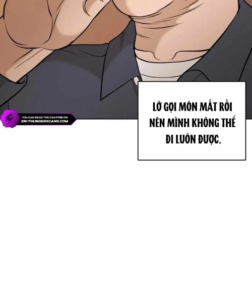 40 Chưa Quá Muộn Chapter 1 - Trang 2