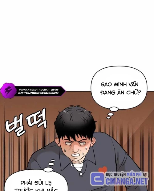40 Chưa Quá Muộn Chapter 1 - Trang 2