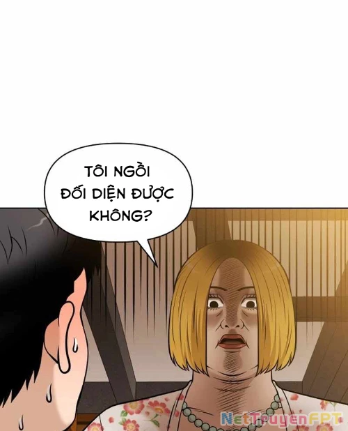 40 Chưa Quá Muộn Chapter 1 - Trang 2