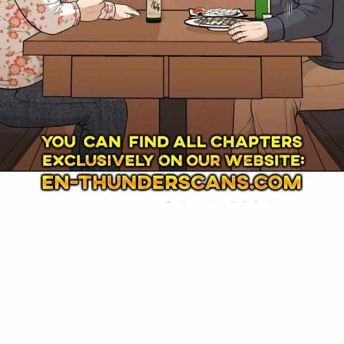 40 Chưa Quá Muộn Chapter 1 - Trang 2